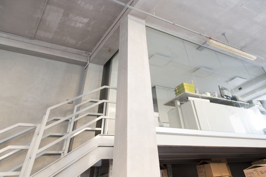 优化生产布局,打造高效办公环境-13