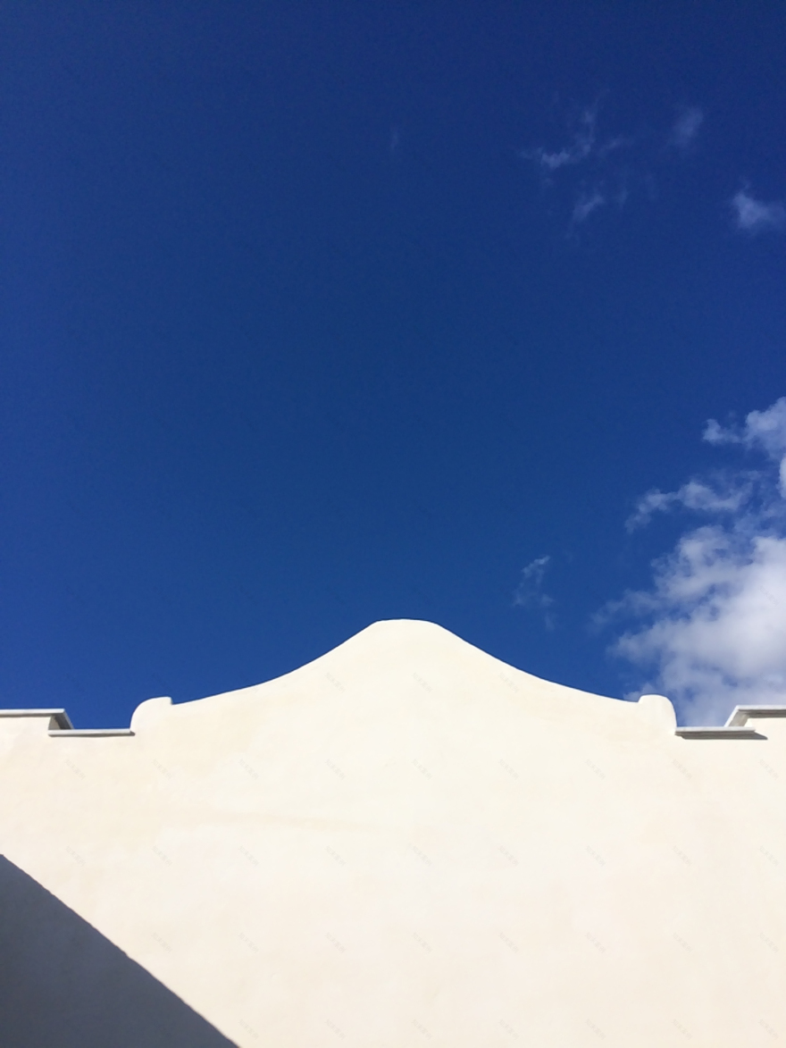 历史与现代交融的“第十三受害者广场”建筑改造-32