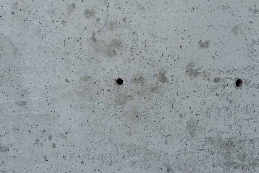 Casa J 别墅设计-79