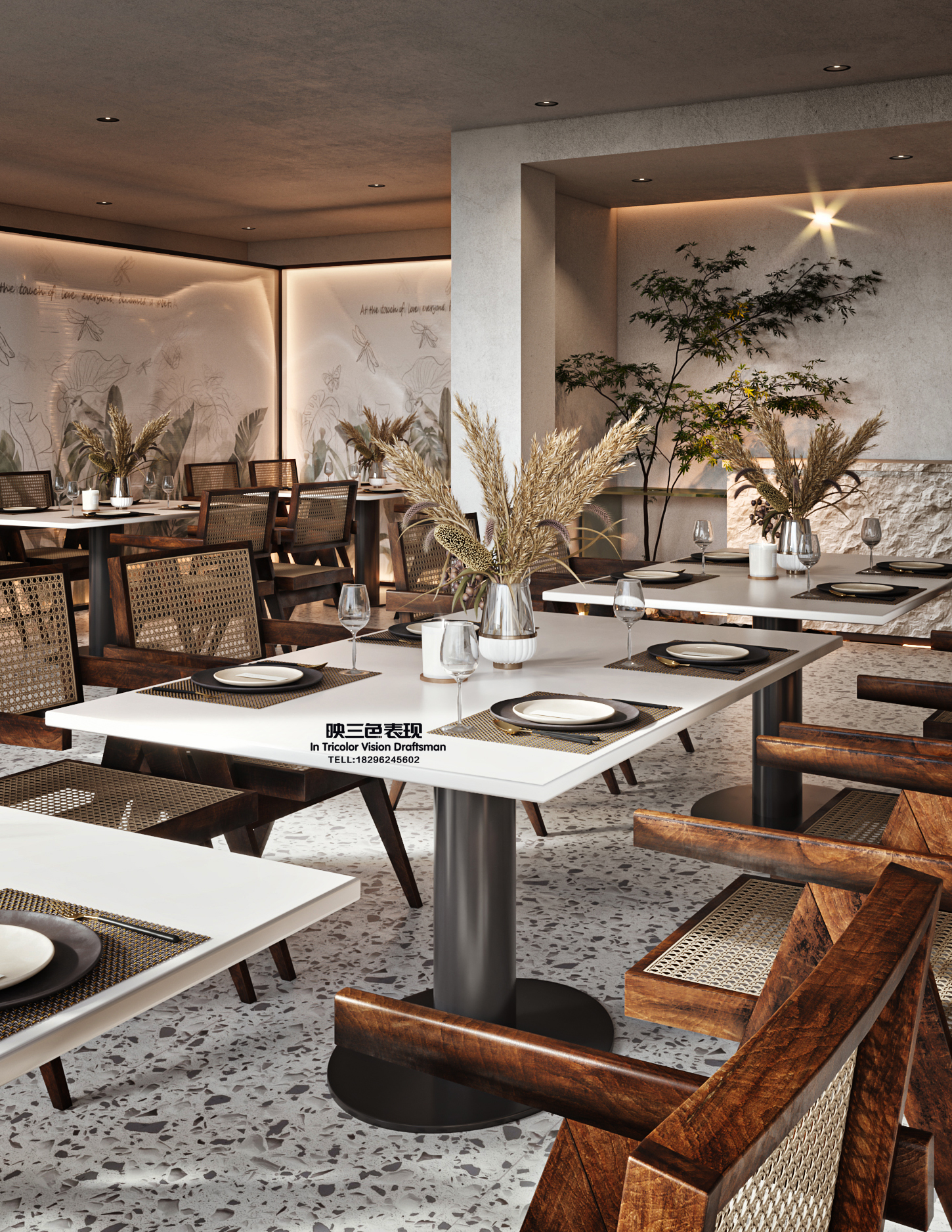 in-Tricolor-泸沽湖-时代的攀登者-6