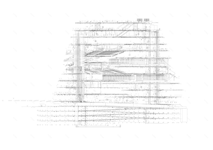 格罗宁根论坛-75