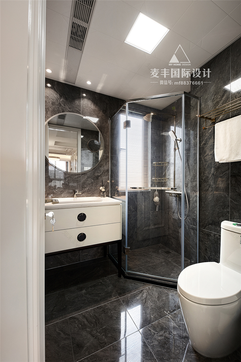 MHOO|恋上初夏白桃-41