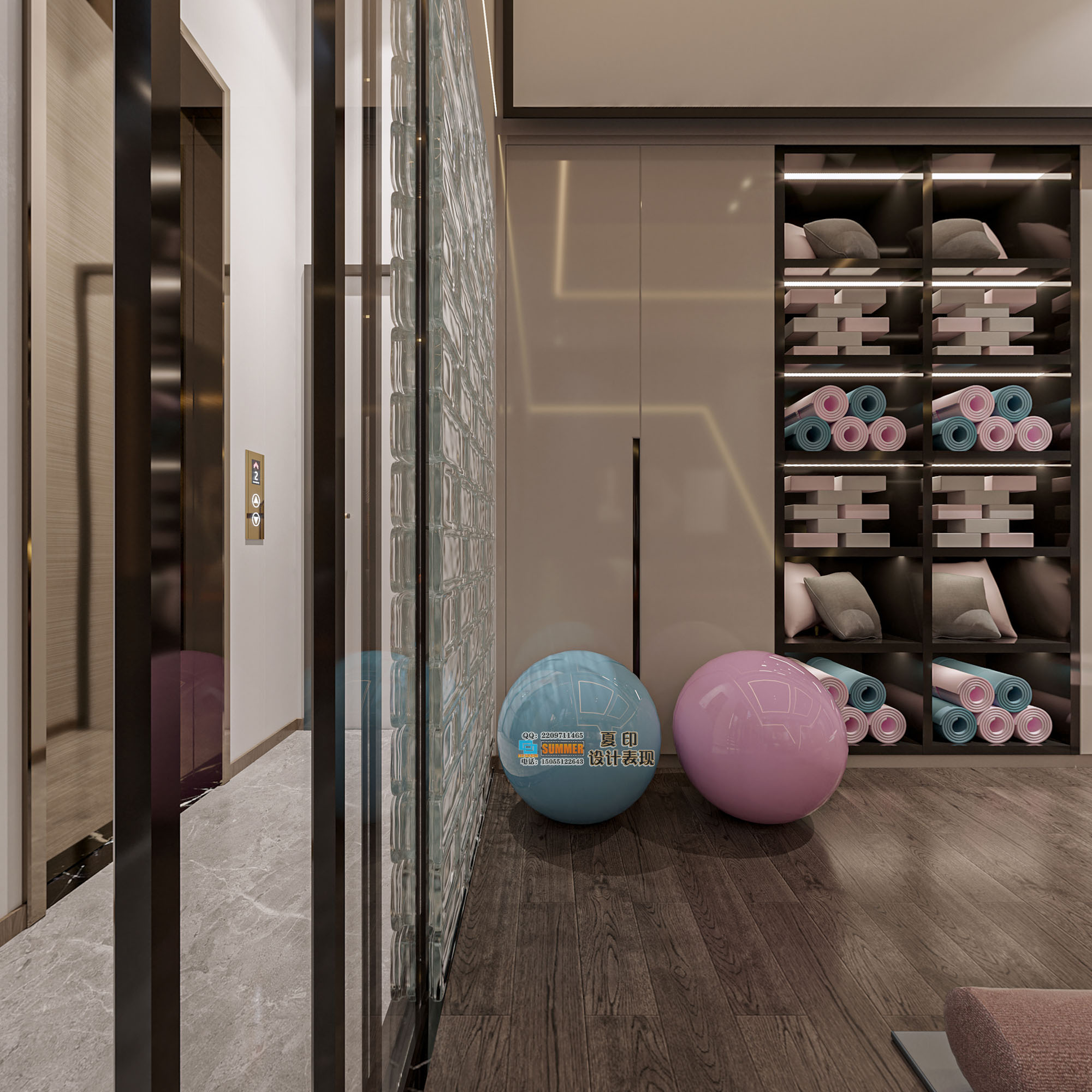 周末先生•御香山丨秦海-19