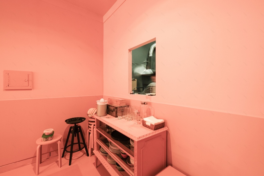 布里加代里亚餐厅-11