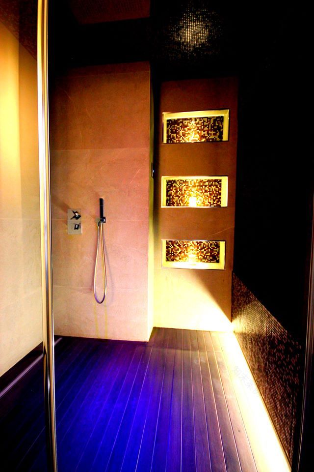 温馨现代家居,打造多功能生活空间-37