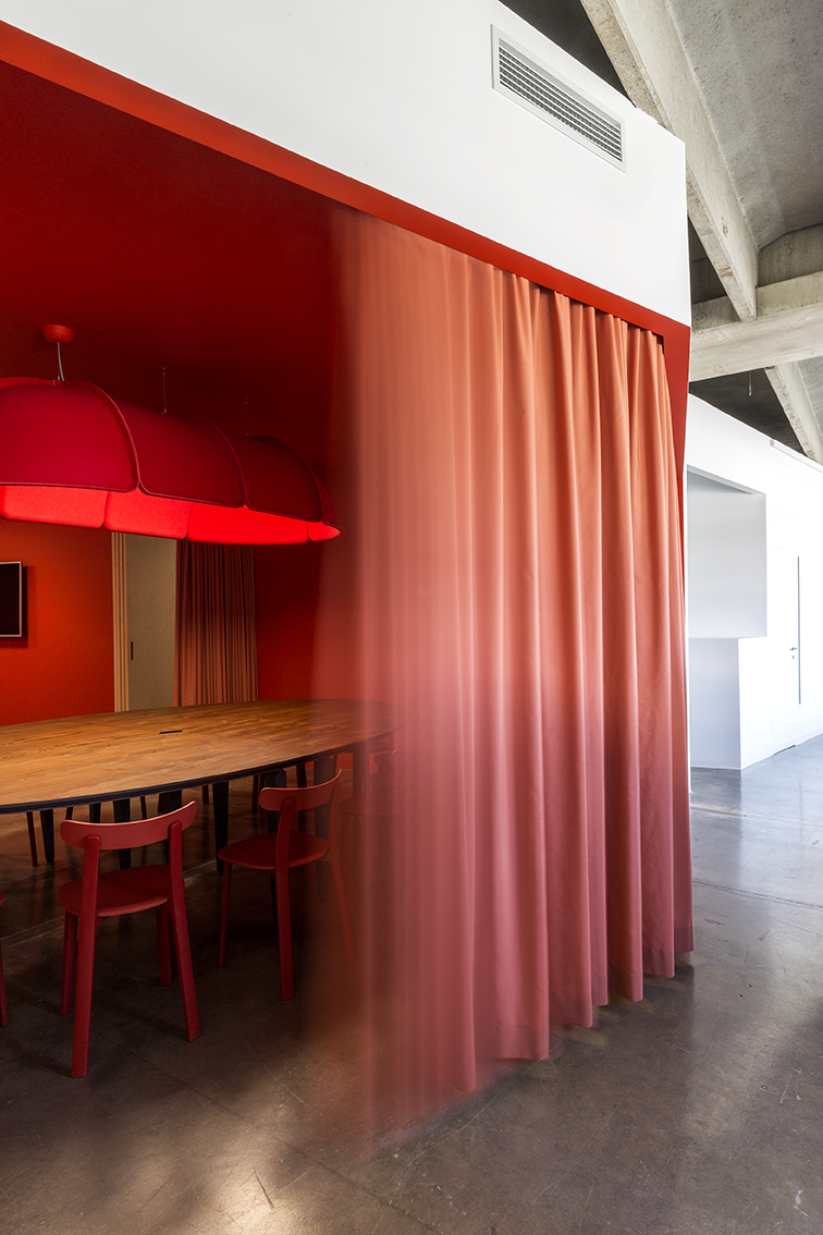 解决方案领域-16