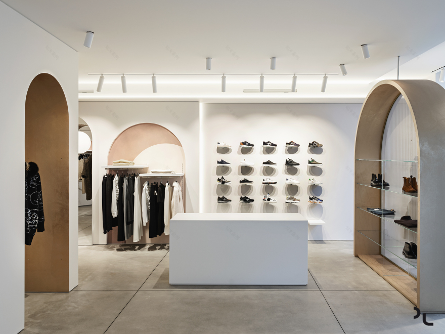 布蒂克·布兰纳 1915-2