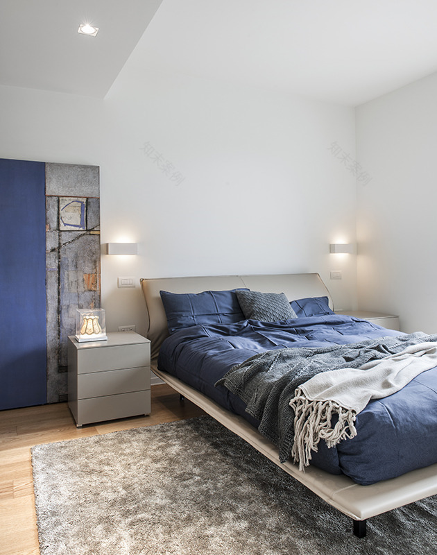 dep studio 别墅设计-14