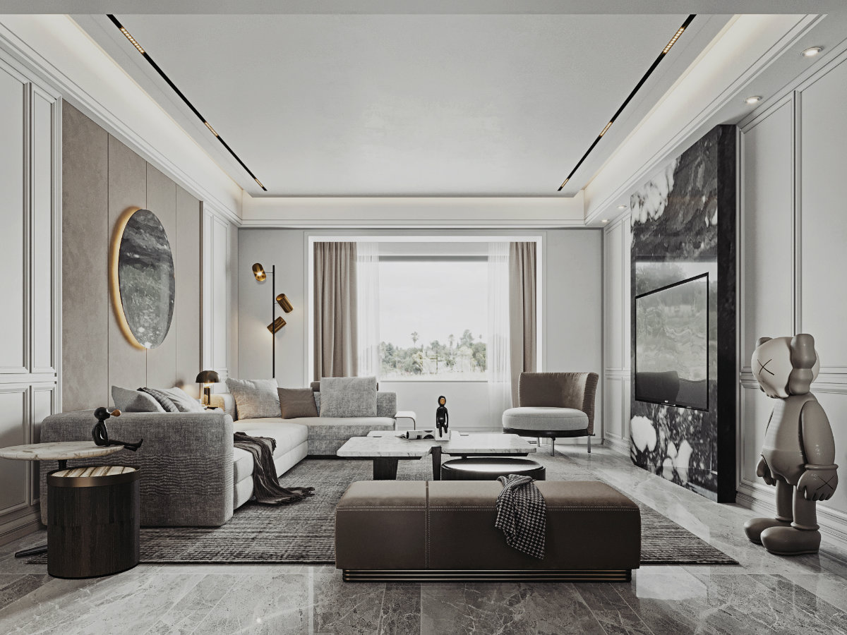 2020-10-26-现代-慕尚-7