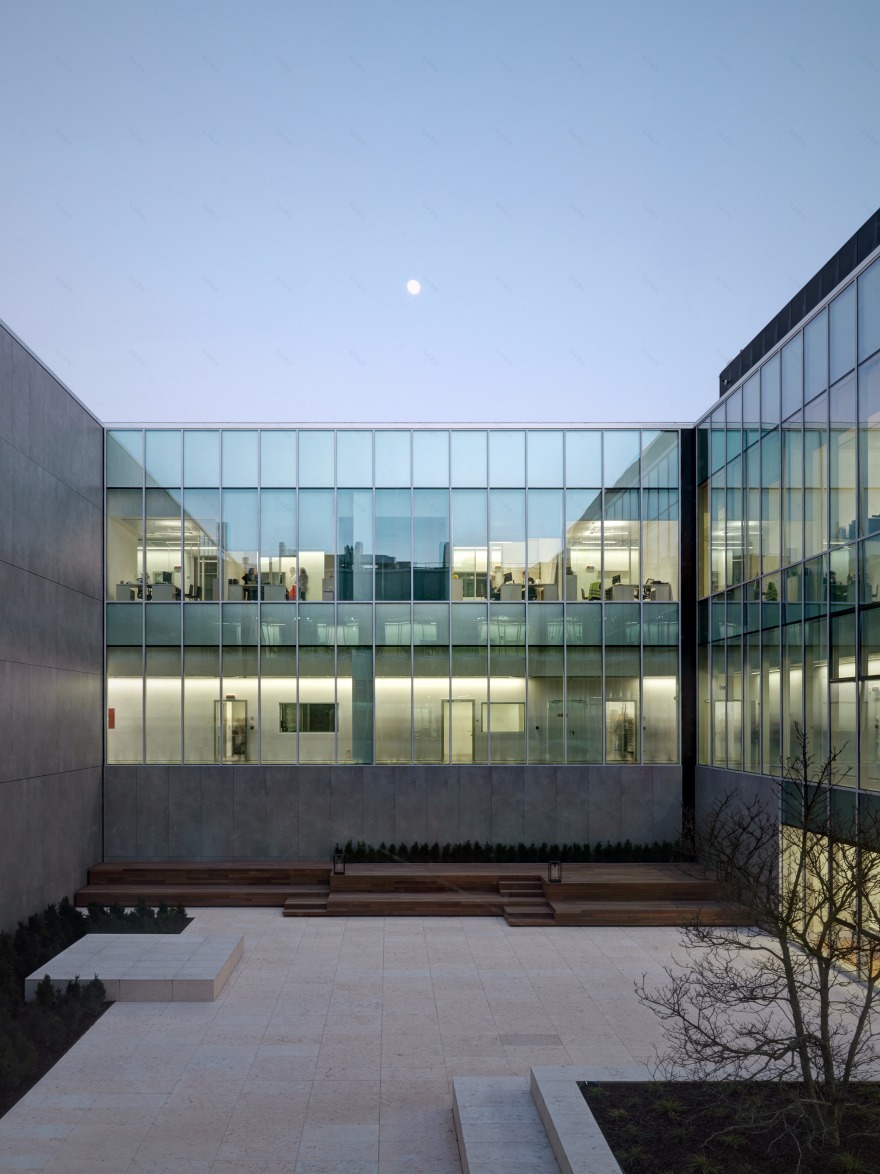 Bulgari 新制造厂-5