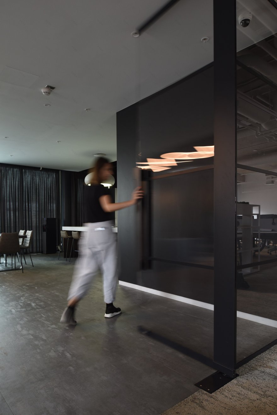 游戏开发者的“空白办公室”-35