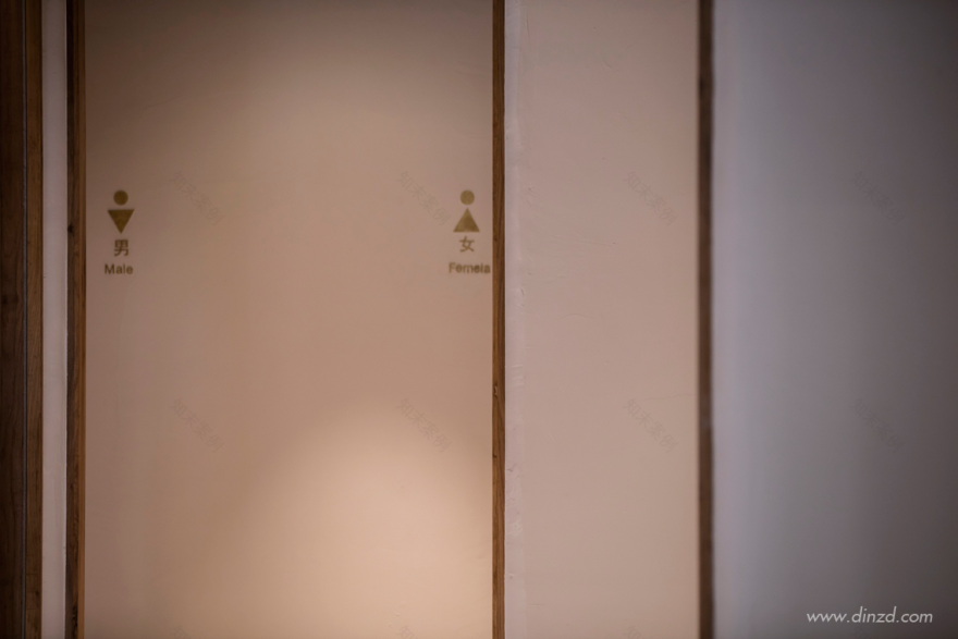 安之秀菓南山路店丨中国杭州-34