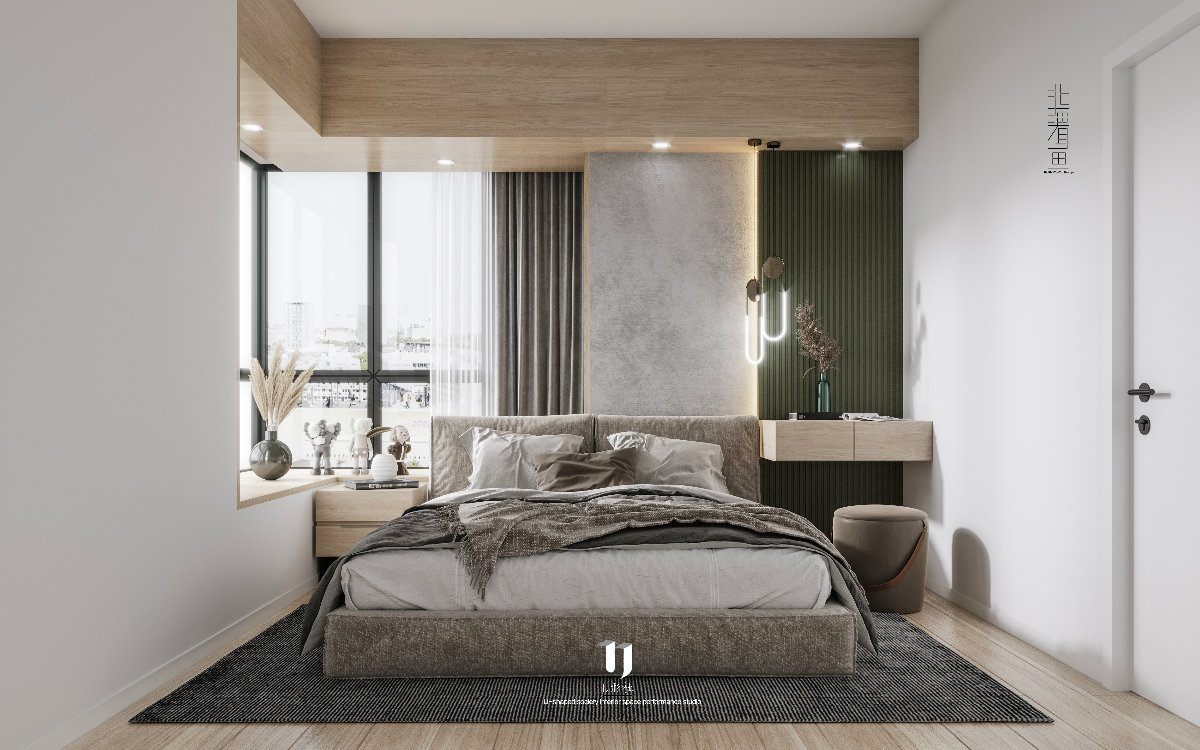 北海有鱼的空间碰撞-10