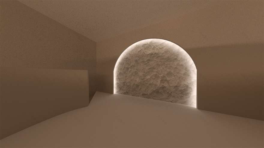 向林·向你生活艺术空间丨中国广州丨向林设计-49