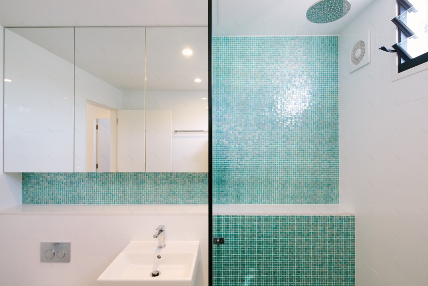 Byron Bay 豪华海滨别墅,展现室内外生活无限魅力-10