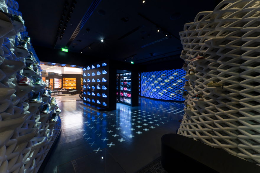 鞋店(Presentedby Dubai)-3