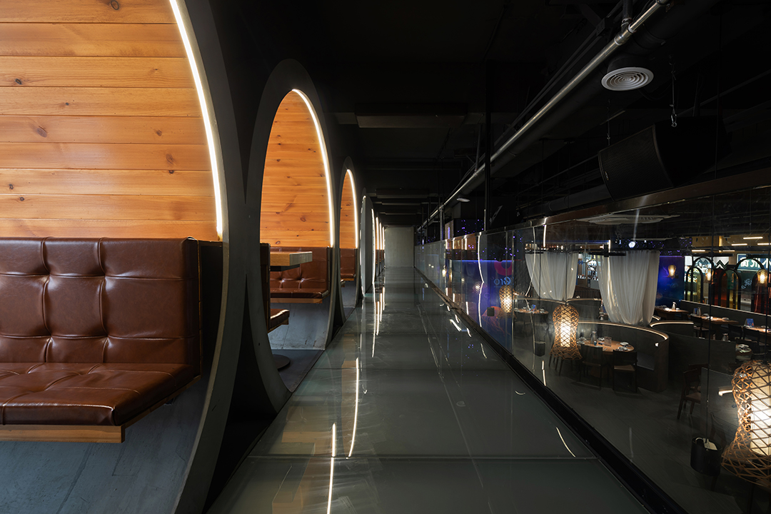 胜利河海鲜大排档-14