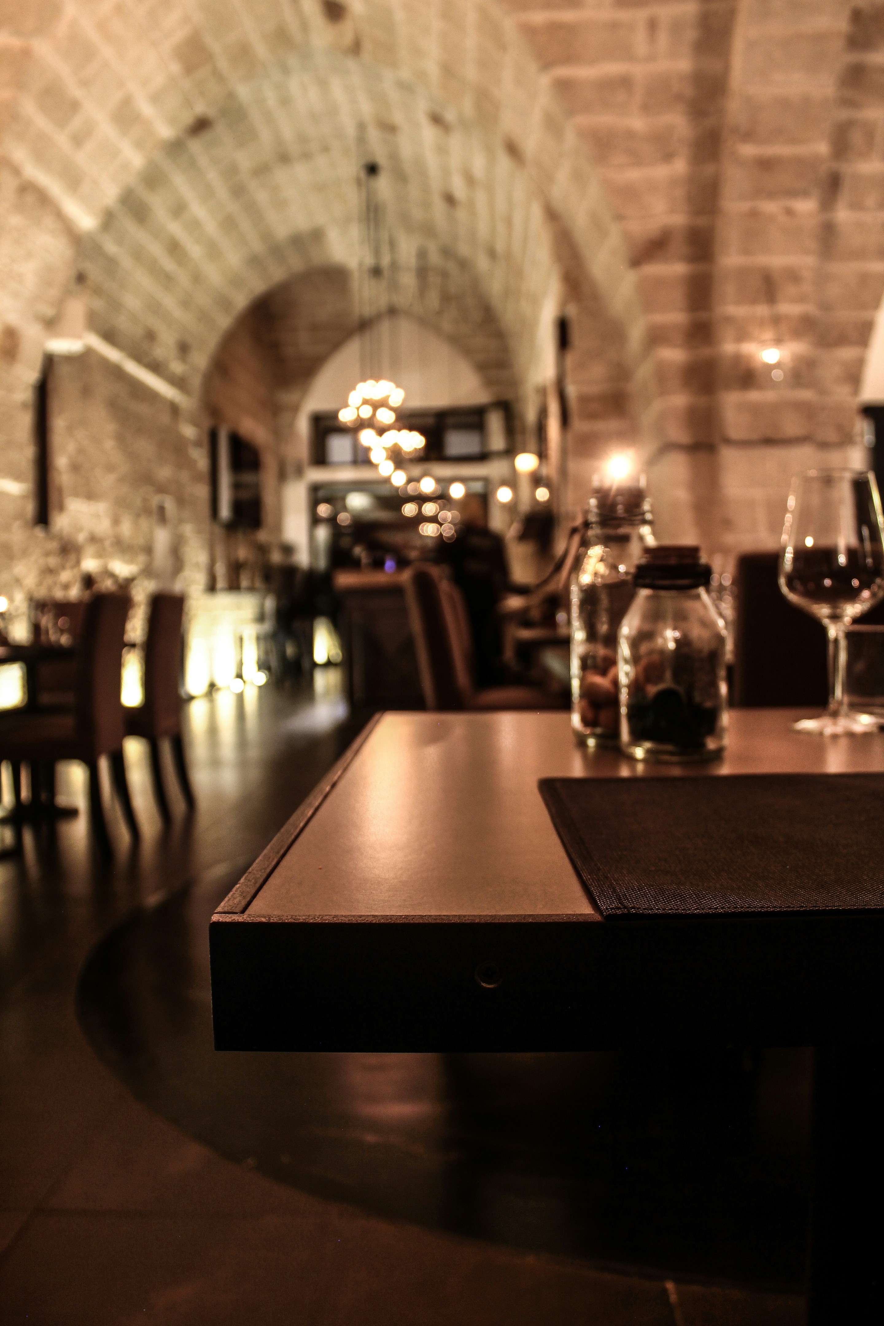 VINARIUS restaurant and wine bar-17