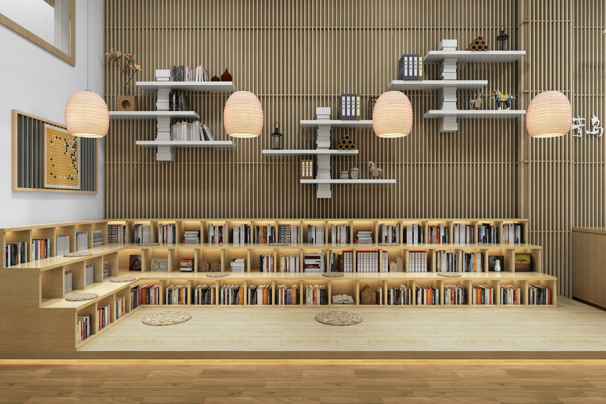 恪强围棋学校-11