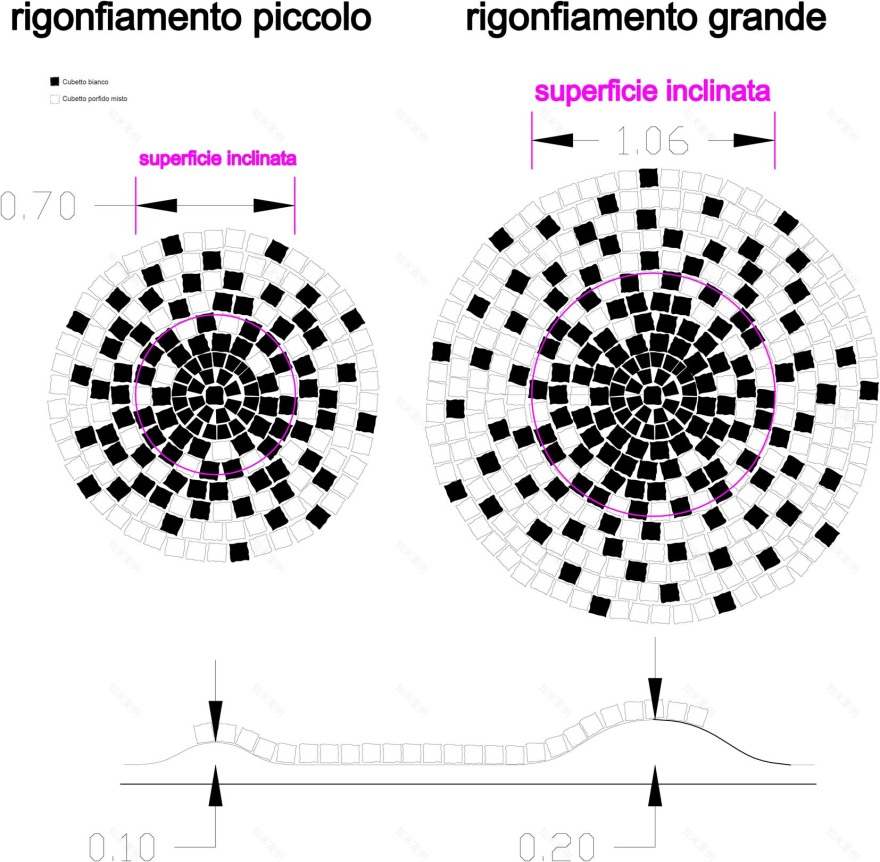 意大利 Montemilone 广场更新-18