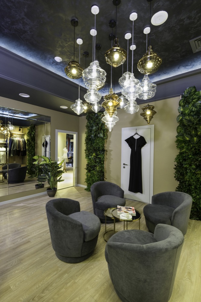 Красивой быть не запретишь!!!-25