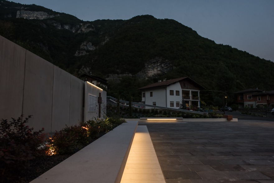 重塑 Brancafora 广场-10