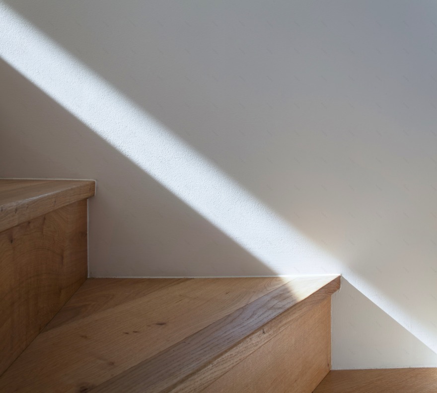 颠覆传统设计的“Amerland Road 别墅”-23