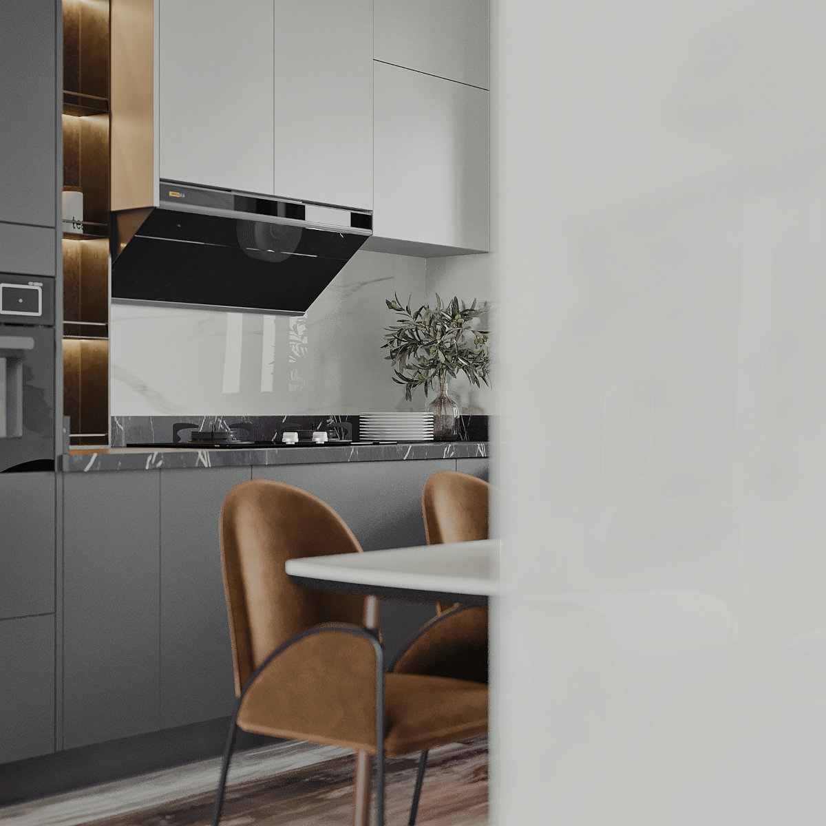 -2020-09-03-现代轻奢-5