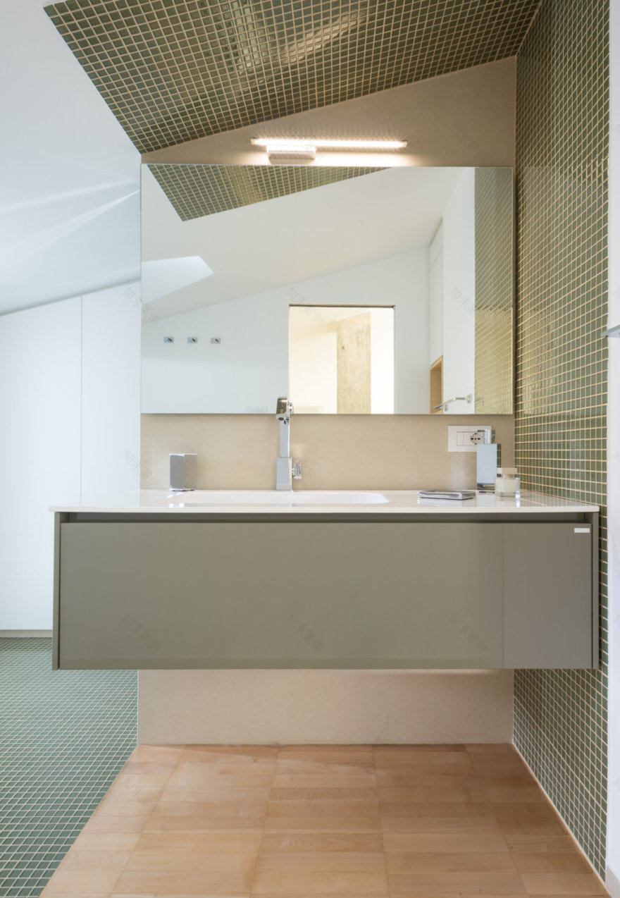 因泰诺·纳·11-23