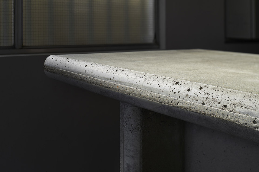 TERA 咖啡烘焙店丨日本神奈川丨moss.-49