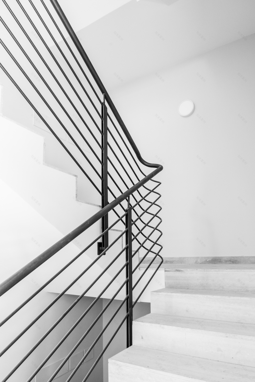 绿意盎然的城市居所·PARCO RESIDENZIALE ANGELINA-12