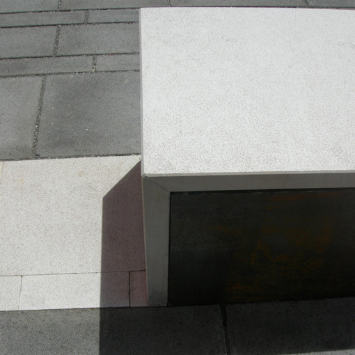 保罗·贝利齐广场-6