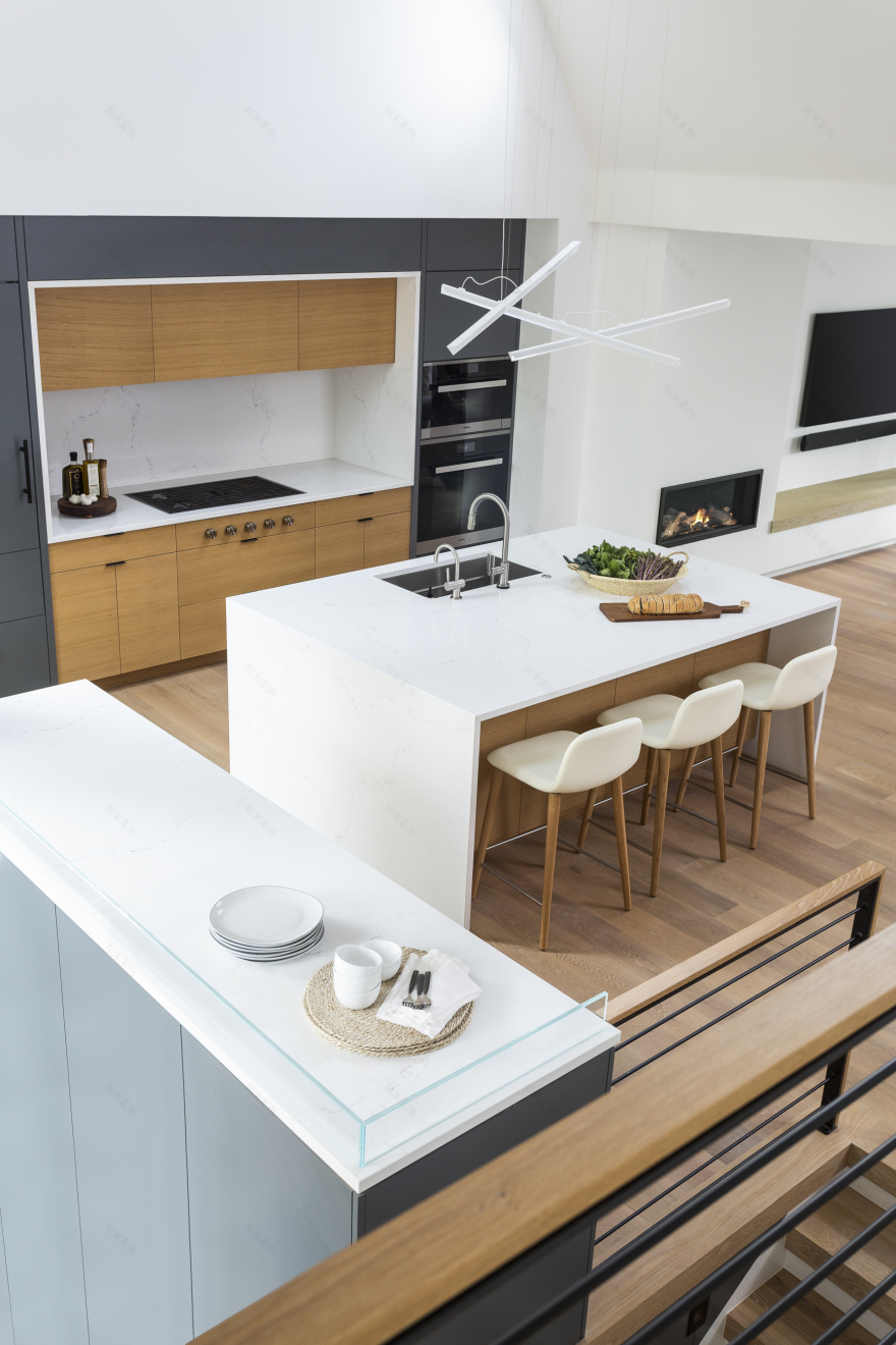 新港住宅翻新丨United StatesNewport-2