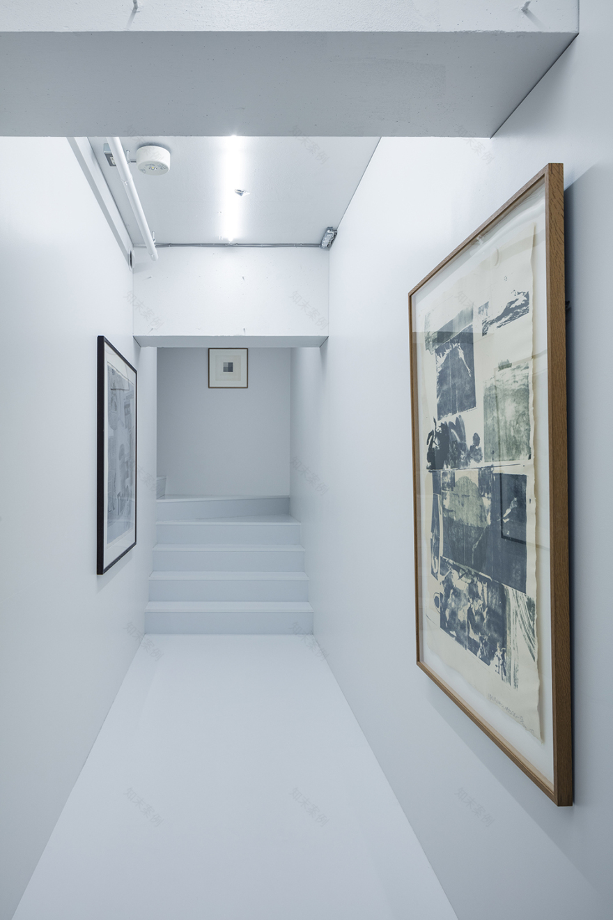 东京槲寄生孵化办公室-13