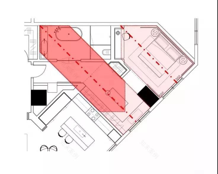 钻石切割 · 户型优化高级攻略-53
