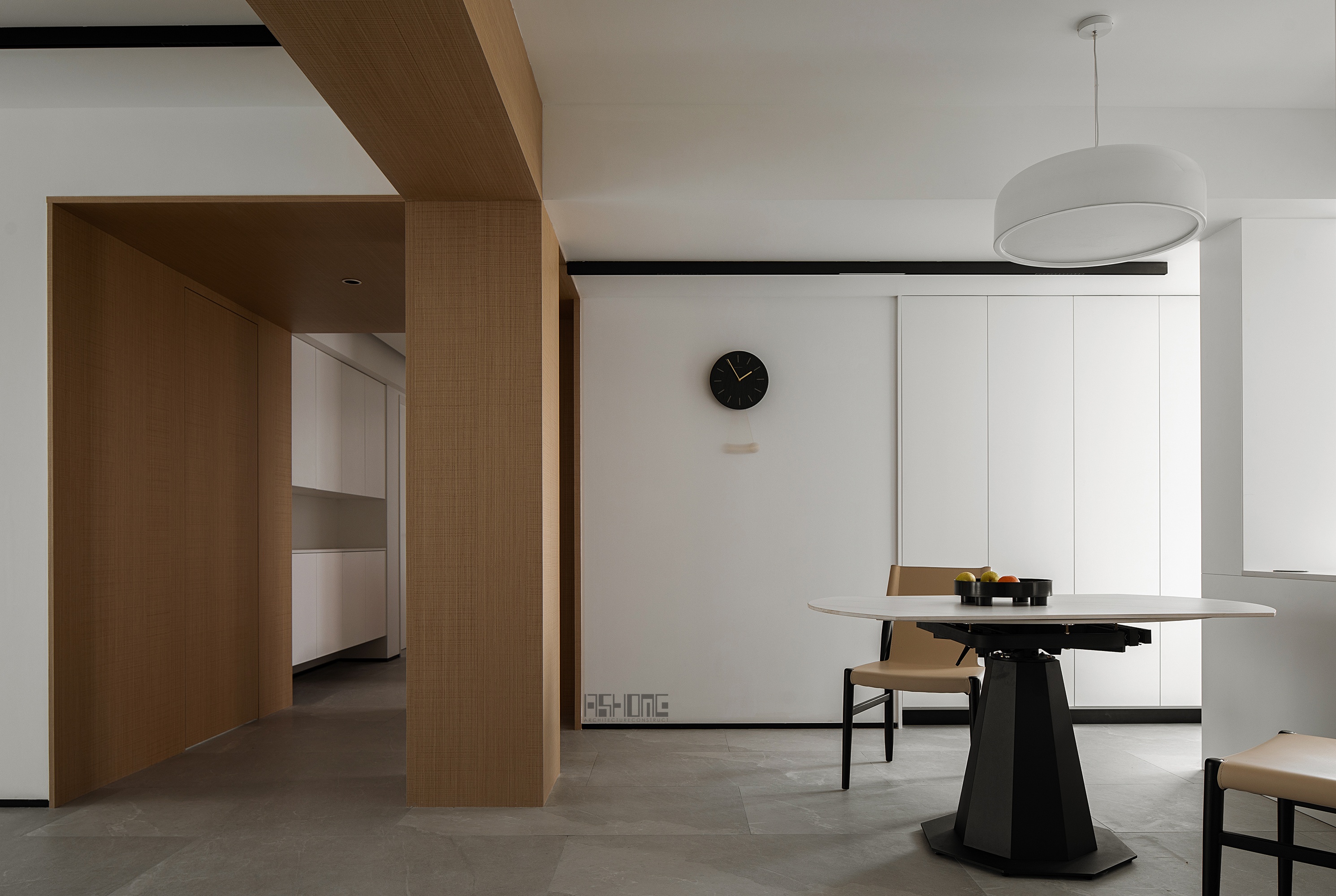 吾心安处 · 风雅木茧之家-16