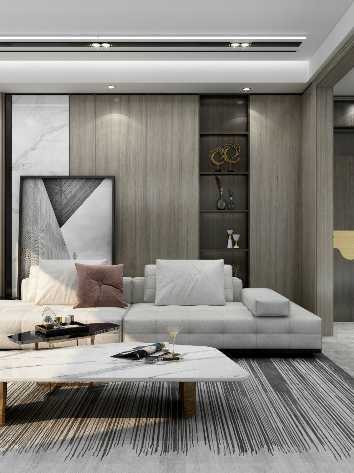 《七月与风》辛鹏飞-18