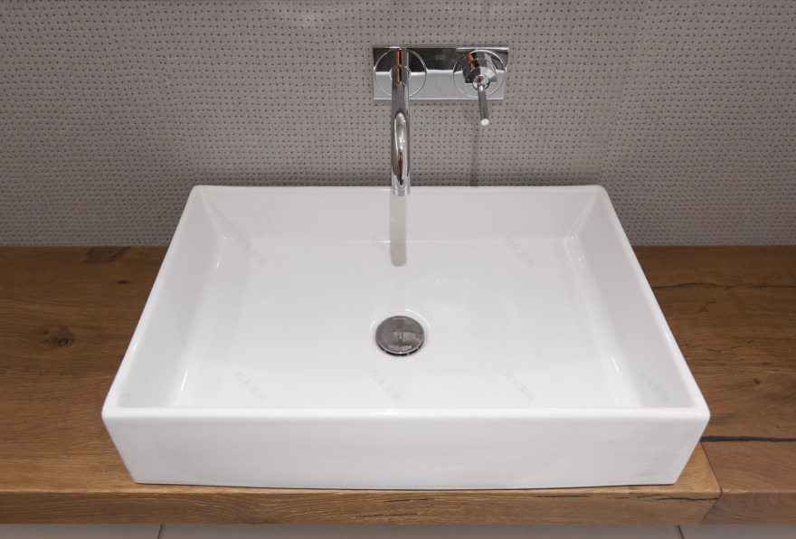 罗马公寓的室内岛屿生活-12