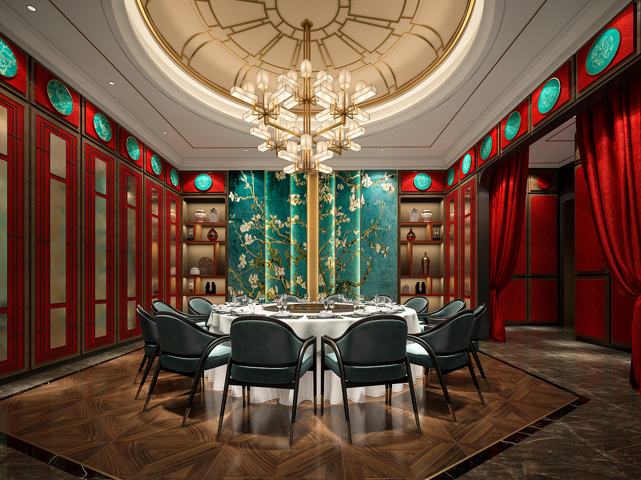 本末 个人作品一一一第五季-10