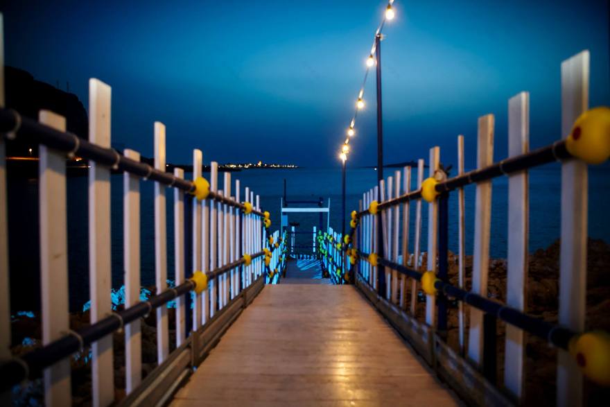 特拉泽 SPT16·09#-6