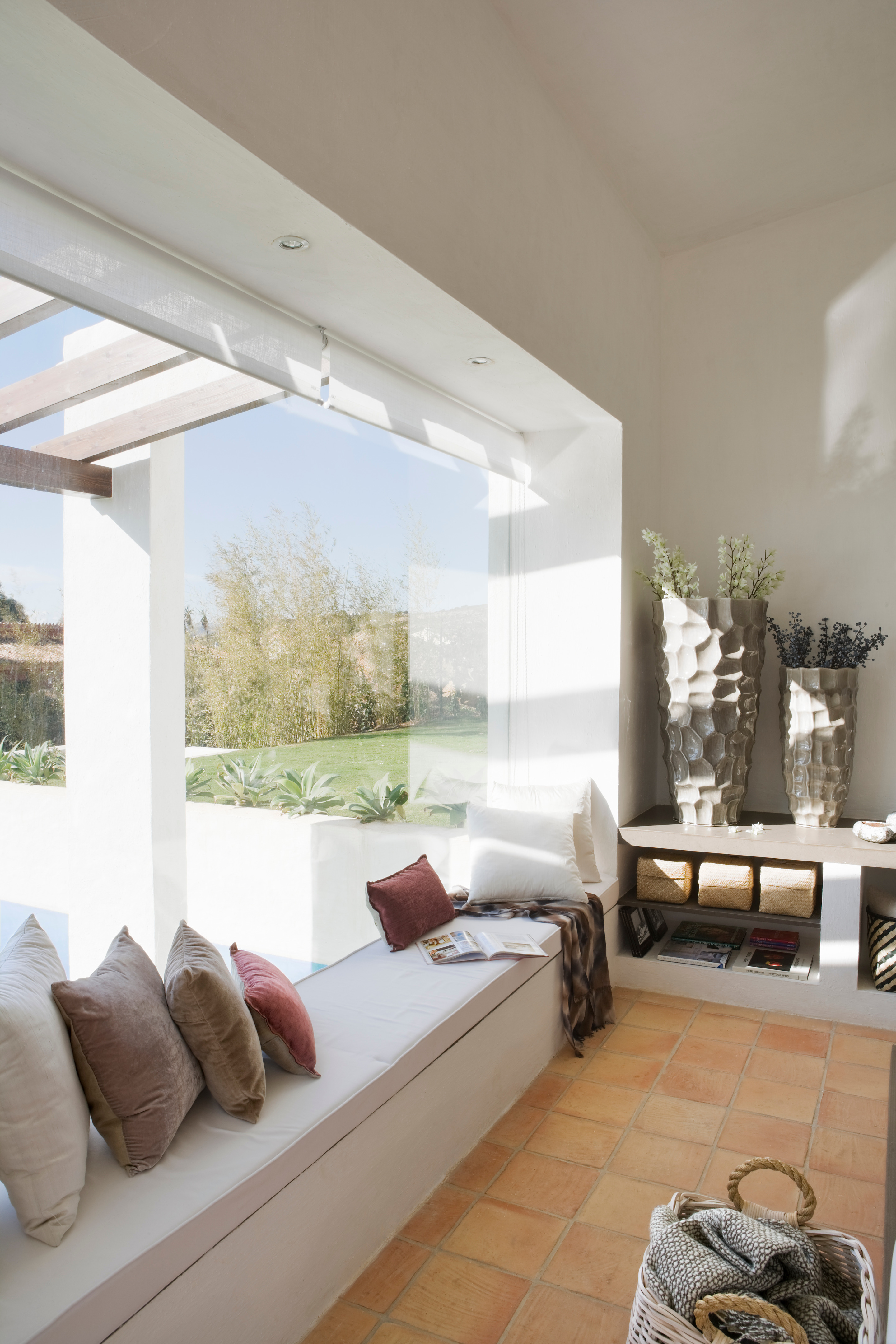 海景别墅“Villa San Diego”-27