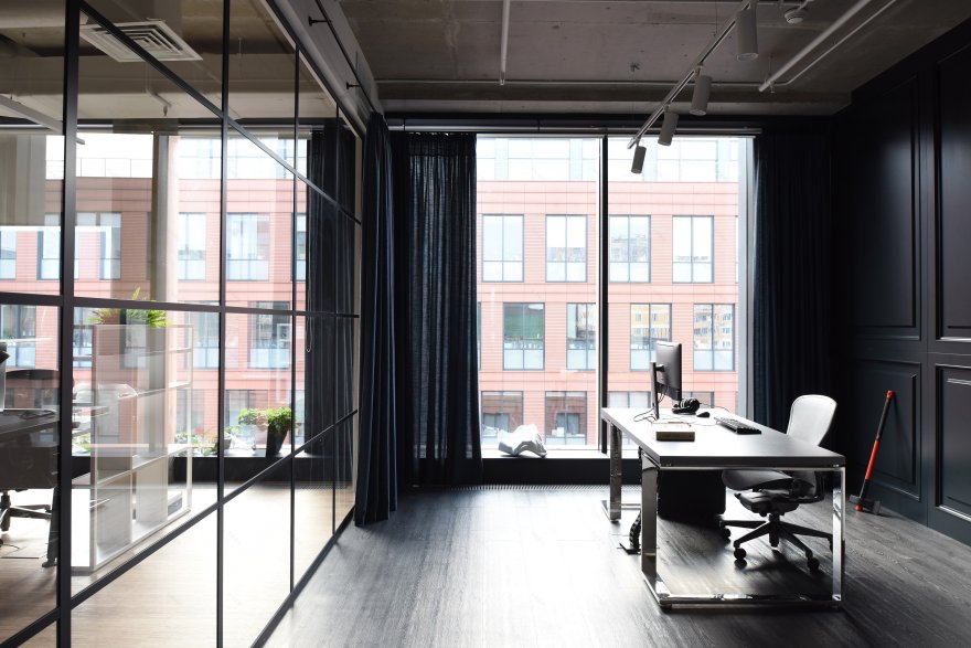 游戏开发者的“空白办公室”-28