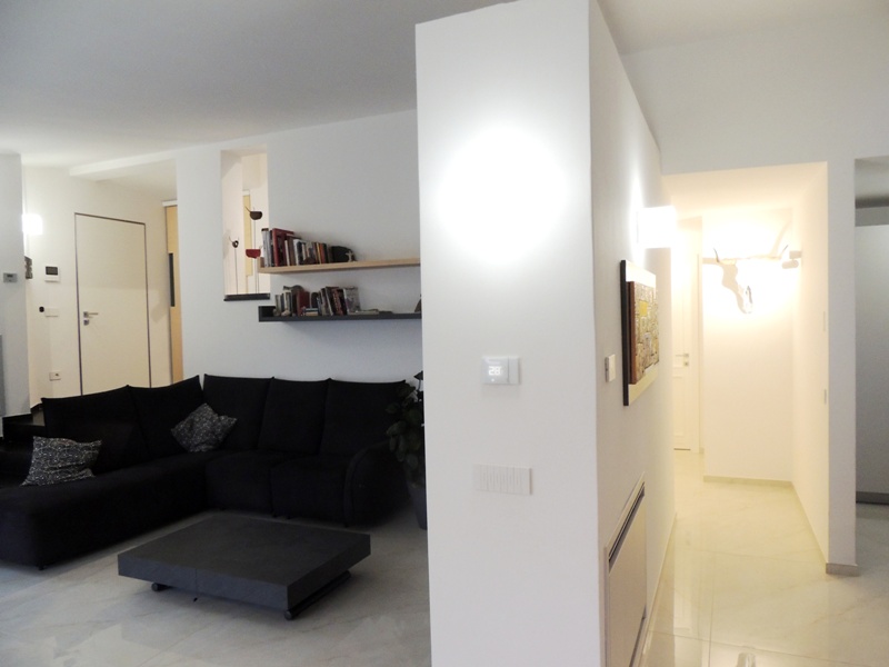 融合海景的复古家园-38