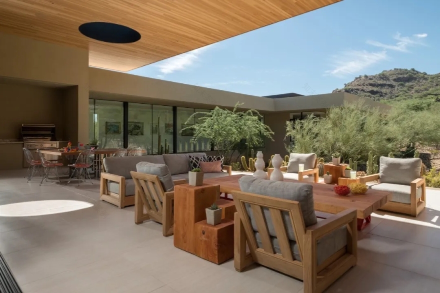 肯德尔设计合作公司-36