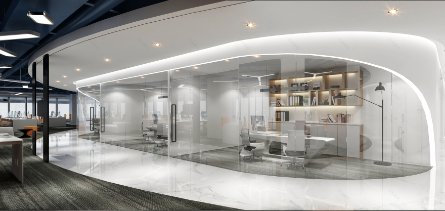 黑岛设计事务所-3