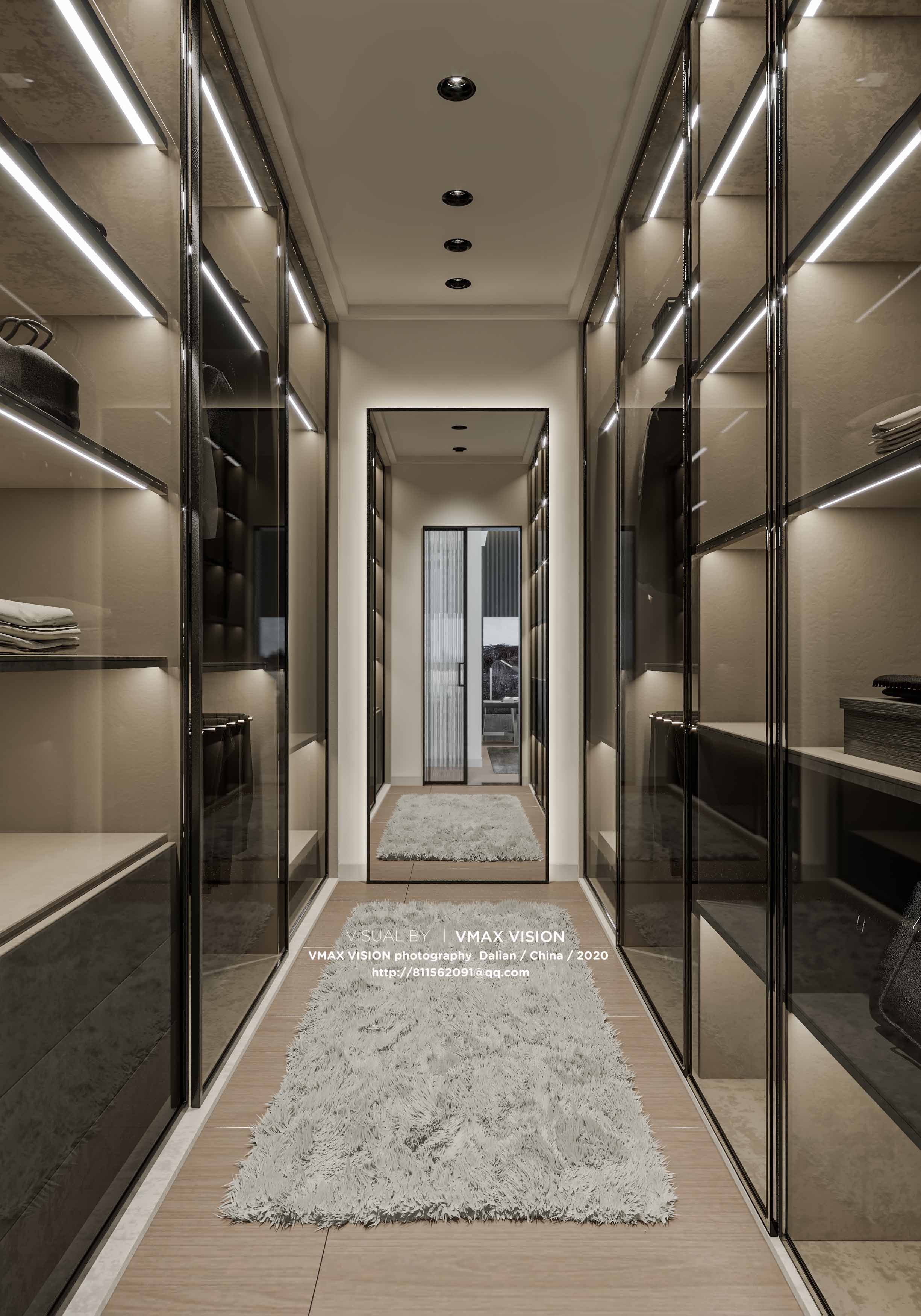 《VMAX设计表现》2020年四月作品-4