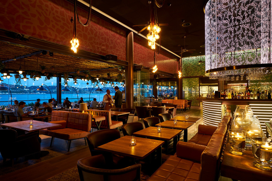 里斯本南部大厅-25