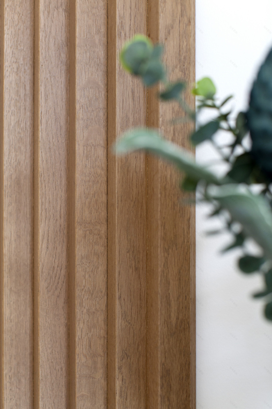 湖景宽幅公寓丨意大利莱科-14