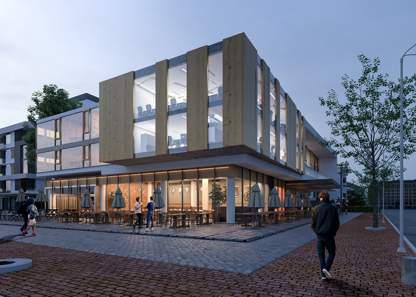 拉佐尔化合物-7