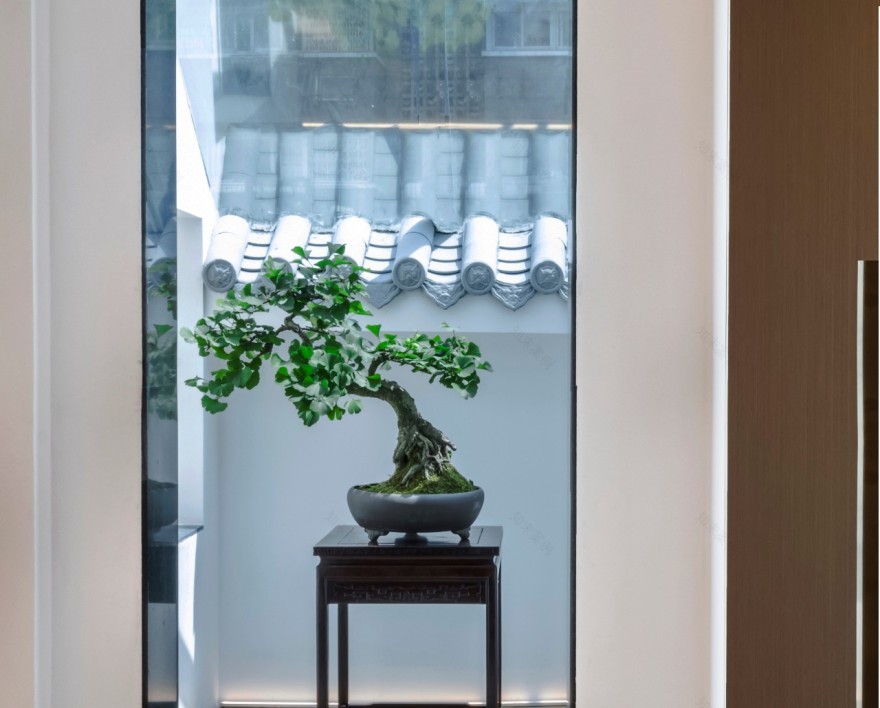 时风间 ▪ 时节菜精品餐厅-50